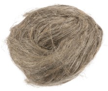 Лён сантехнический №11,  50 гр.