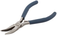 Утконосы "мини", синие ручки 125 мм