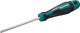 KRAFTOOL Х-Drive, Hex5 x 100, отвертка (250075-5-100)