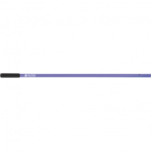 Стальная штанга для сучкореза, 1.5 м, Palisad