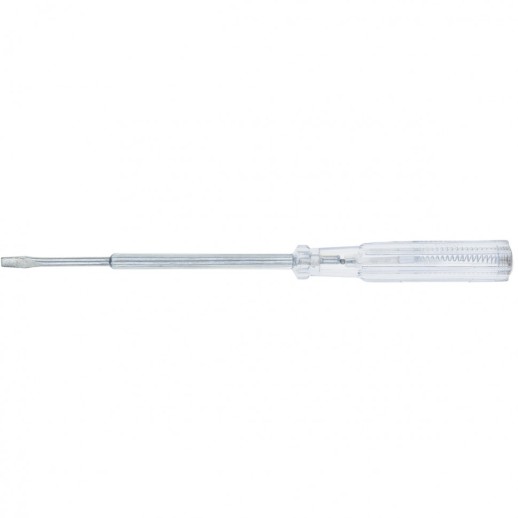 Пробник электрический 180 мм, 100-500 В Sparta