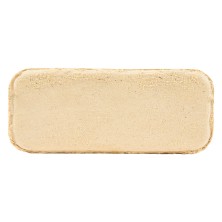 Топливные брикеты, 12 брикетов, 10 кг Россия Camping// Palisad