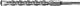 STAYER 18 x 260 мм, SDS-plus бур, Professional (2930-260-18)