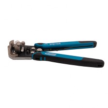 Щипцы для зачистки электропроводов, 0.05-8 кв.мм Gross