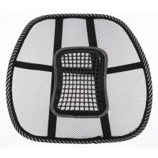 Поясничный упор Stels