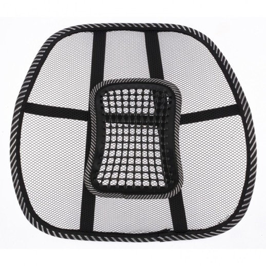 Поясничный упор Stels