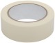 Лента малярная креппированная клейкая 38 мм х 50 м