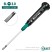 KRAFTOOL Precision SL3.0, отвертка для точных работ (25681-3.0)