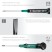 KRAFTOOL Precision SL3.0, отвертка для точных работ (25681-3.0)