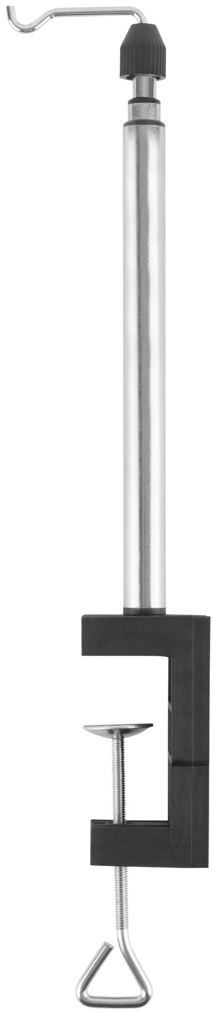 Штатив телескопический для ГМ 260-535 мм