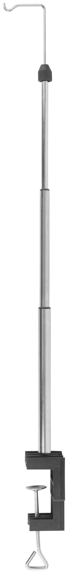 Штатив телескопический для ГМ 260-535 мм