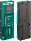 KRAFTOOL LR 70, детектор для линейного нивелира (34607)