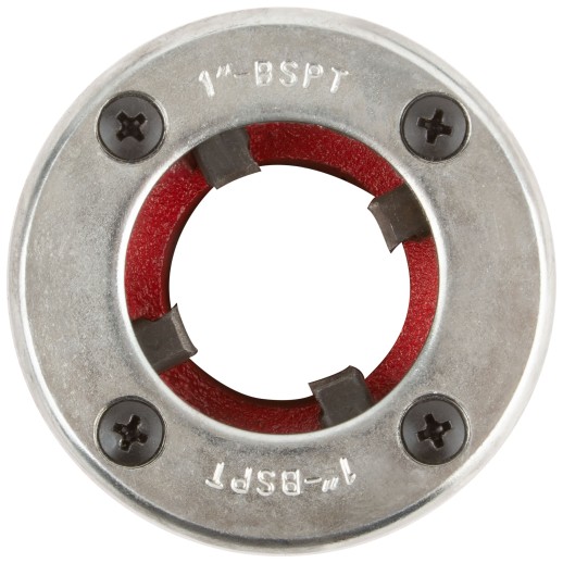 Клупп трубный 1"