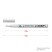 ЗУБР МК-80, 0.8 мм, экстратонкий, белый, маркер-краска, Профессионал (06324-8)