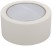 Лента малярная креппированная клейкая 48 мм х 30 м
