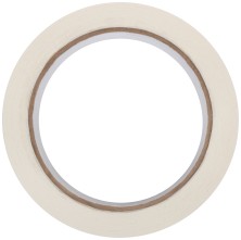 Лента малярная креппированная клейкая 48 мм х 30 м