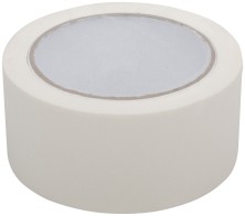 Лента малярная креппированная клейкая 48 мм х 30 м