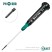 KRAFTOOL Precision PH000, отвертка для точных работ (25682-000)