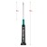 KRAFTOOL Precision PH000, отвертка для точных работ (25682-000)