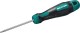 KRAFTOOL Х-Drive, TX HOLE8 x 60, отвертка (250077-8-060)