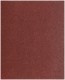 Листы шлифовальные на тканевой основе, алюминий-оксидный абразивный слой 230х280 мм, 10 шт.  Р 36