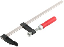 Струбцина тип "F" 50x300 мм