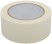Лента малярная креппированная клейкая 48 мм х 50 м