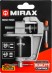 MIRAX 40 мм, настольные тиски (32472-40)