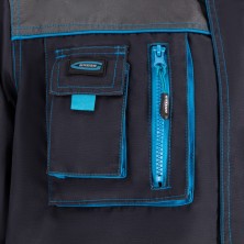 Куртка XL Gross