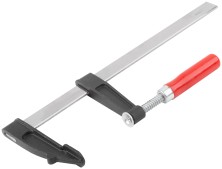 Струбцина тип "F" 80x300 мм