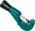 KRAFTOOL Universal-45, 3 - 45 мм, труборез для меди и алюминия (23485)
