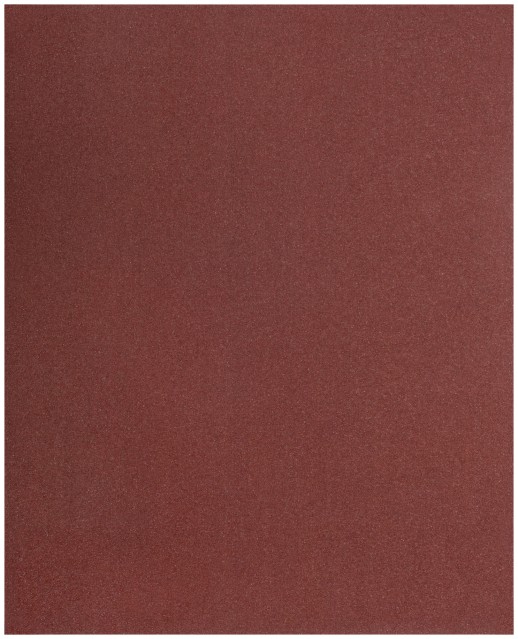 Листы шлифовальные на тканевой основе, алюминий-оксидный абразивный слой 230х280 мм, 10 шт.  Р 60