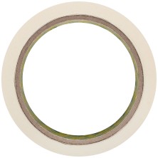 Лента малярная креппированная клейкая 38 мм х 20 м