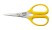 OLFA хозяйственные ножницы (OL-SCS-4)