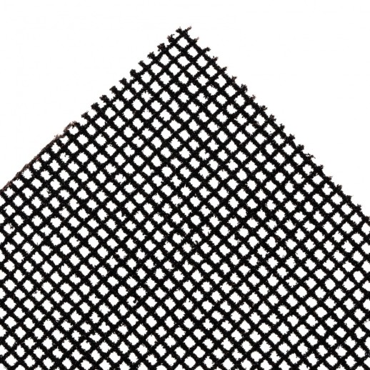 Сетка абразивная, P 120, 115 х 280 мм, 10 шт Sparta