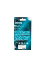 Лезвие для ножниц по изделиям из ПВХ D-42mm (арт.78426)// Gross