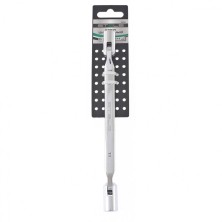 Ключ шарнирный 10 х 11 мм, CrV Stels