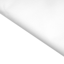 Укрывной материал Спанбонд, Эконом, марка 60, 2.1 х 10 м, белый Россия