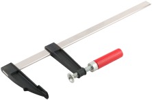 Струбцина тип "F" 120x500 мм