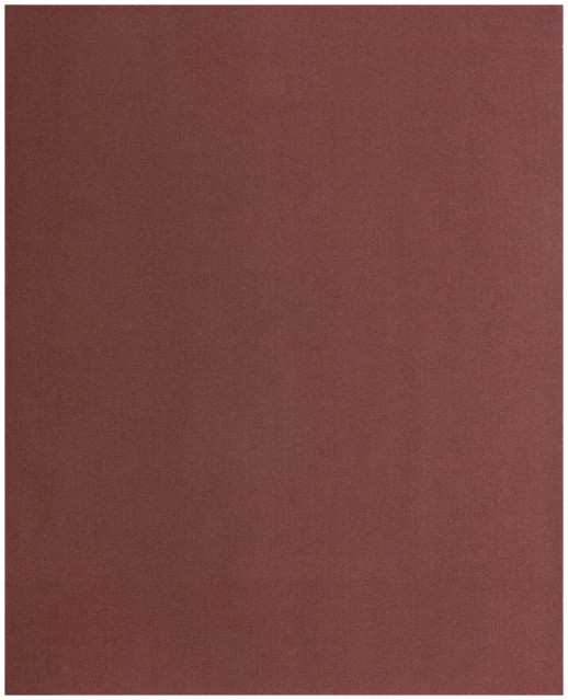 Листы шлифовальные на тканевой основе, алюминий-оксидный абразивный слой 230х280 мм, 10 шт. Р 100