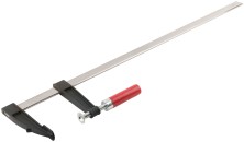 Струбцина тип "F" 120x800 мм