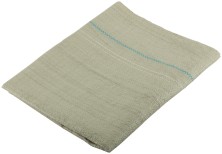 Мешок для строит.мусора тканый полипропиленовый зеленый 65 гр, 1150х750 мм