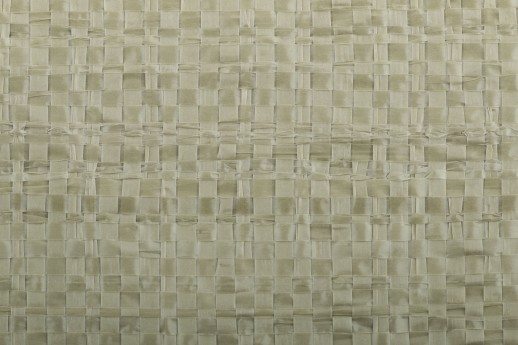 Мешок для строит.мусора тканый полипропиленовый зеленый 65 гр, 1150х750 мм