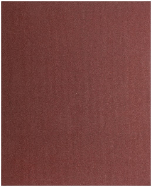 Листы шлифовальные на тканевой основе, алюминий-оксидный абразивный слой 230х280 мм, 10 шт. Р 120