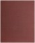 Листы шлифовальные на тканевой основе, алюминий-оксидный абразивный слой 230х280 мм, 10 шт. Р 120