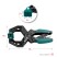 KRAFTOOL RC-6, 55 х 60 мм, зажимная струбцина (32224-05)