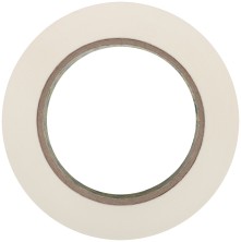 Лента малярная креппированная клейкая 38 мм х 50 м