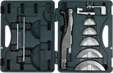 KRAFTOOL 3/8 - 7/8″, арбалетный трубогиб (23501-H6)