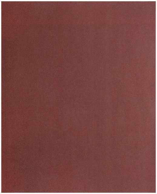 Листы шлифовальные на тканевой основе, алюминий-оксидный абразивный слой 230х280 мм, 10 шт. Р 150