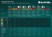 KRAFTOOL Expert-53, тип 53 (A/10/JT21) 23GA (4 - 14 мм), стальной компактный степлер (3187)